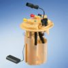 BOSCH 0 986 580 385 Sender Unit, fuel tank